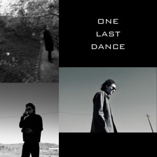 One Last Dance lyrics | Boomplay Music