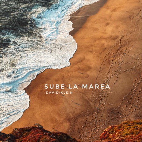 Sube la Marea | Boomplay Music