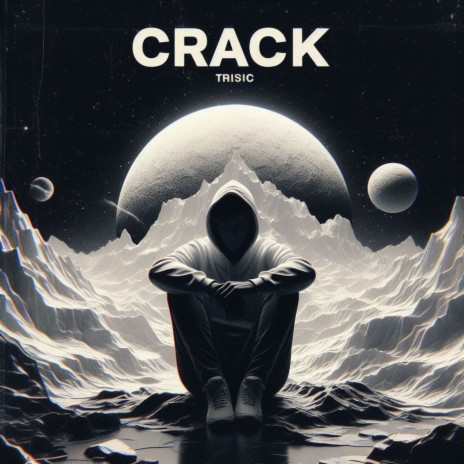 Crack | Boomplay Music