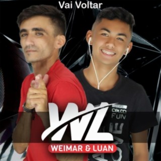 Vai Voltar