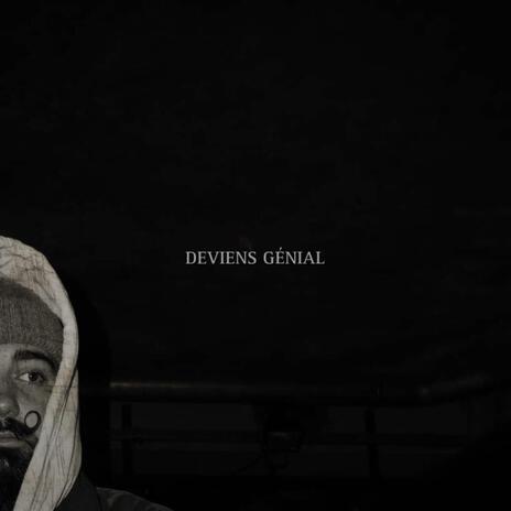 Deviens Génial | Boomplay Music