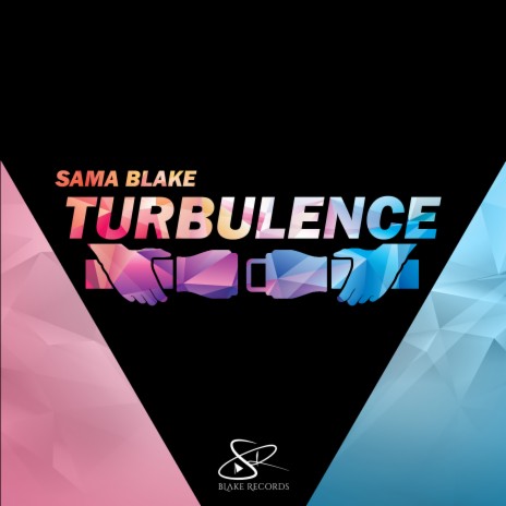 Turbulence | Boomplay Music