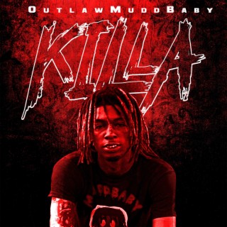 Killa (Radio Edit)