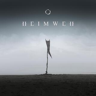 Heimweh lyrics | Boomplay Music