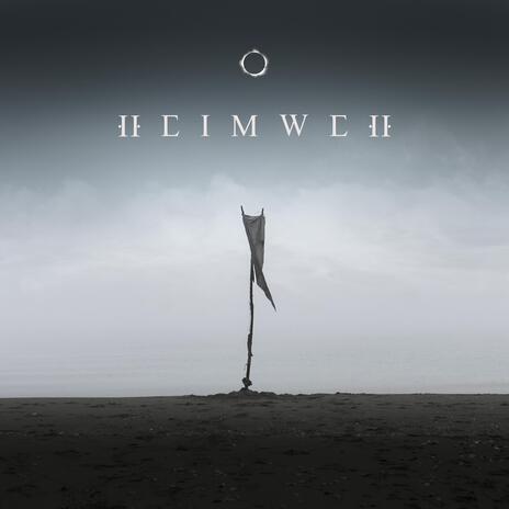 Heimweh | Boomplay Music