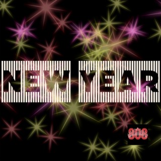 New Year