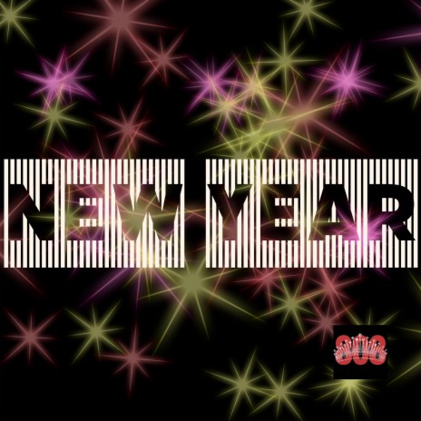 New Year | Boomplay Music