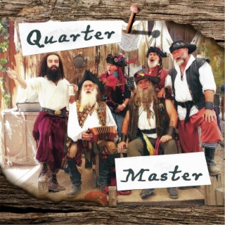 Quartermaster