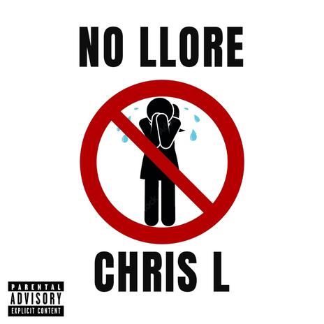 No llore | Boomplay Music