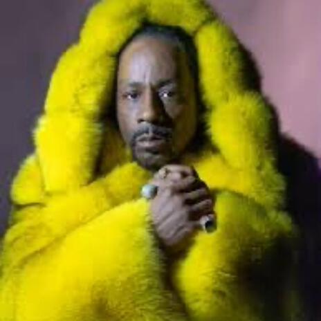 Katt Williams | Boomplay Music