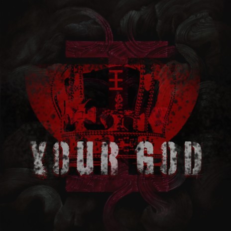 Your God | Boomplay Music