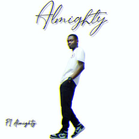 Almighty | Boomplay Music