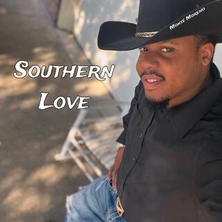 Southern Love ft. Limited_bri lyrics | Boomplay Music