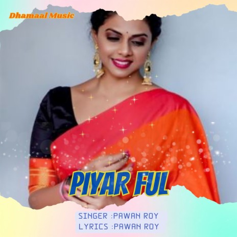 Piyar Ful | Boomplay Music