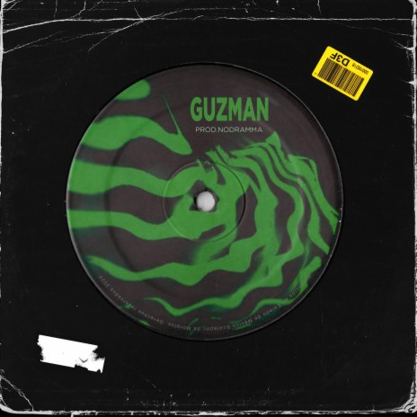 Guzman