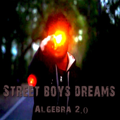 Street Boys Dreams | Boomplay Music