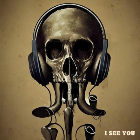 I See You | Boomplay Music