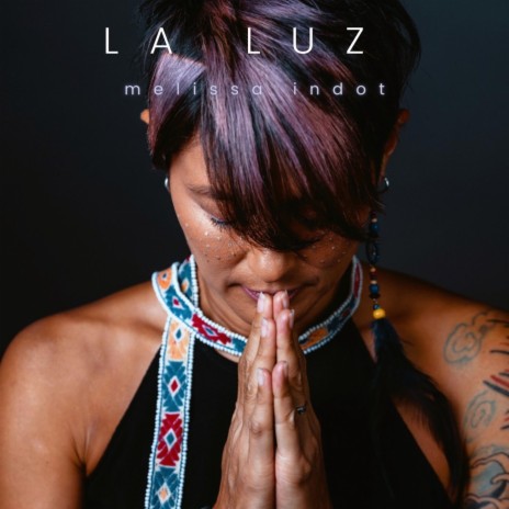 La Luz | Boomplay Music