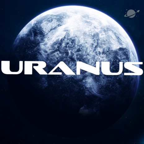 Uranus | Boomplay Music