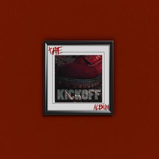 The Kickoff Album