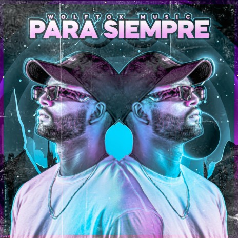 Para Siempre | Boomplay Music