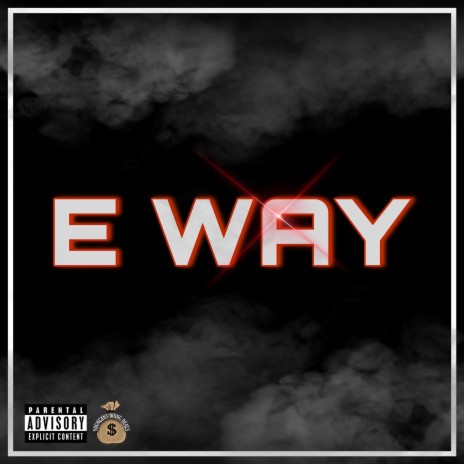 E Way | Boomplay Music