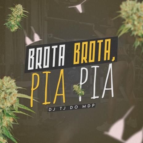 Brota Brota, Pia Pia | Boomplay Music