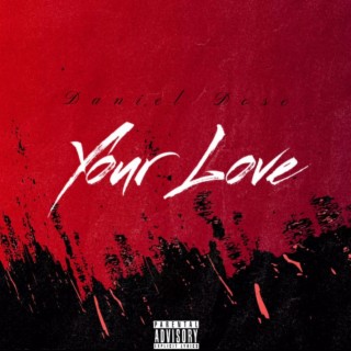 Your Love