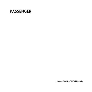 passenger