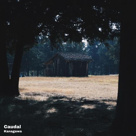 Caudal | Boomplay Music