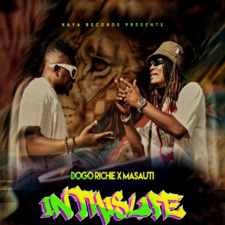 INTHIS LIFE | Boomplay Music
