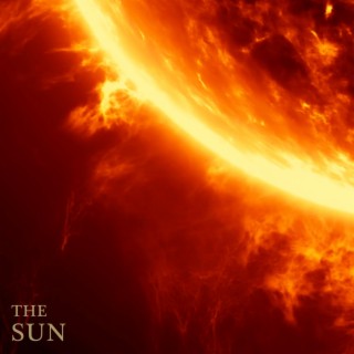 The Sun lyrics | Boomplay Music