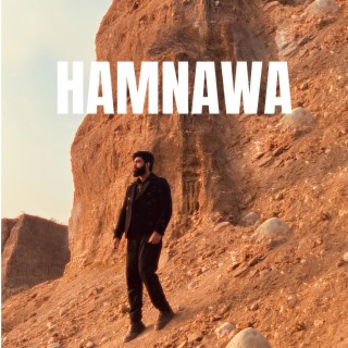 Hamnawa