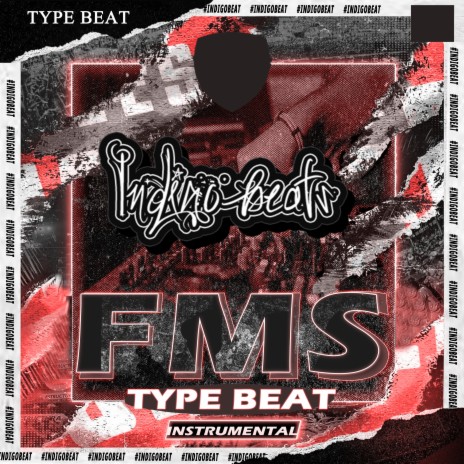 Fms Type Beat | Boomplay Music