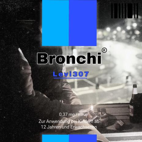 Bronchi Freestyle | Boomplay Music