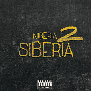 Nigeria 2 Siberia