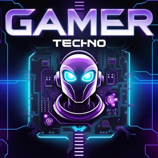 GAMER TECHNO 2025