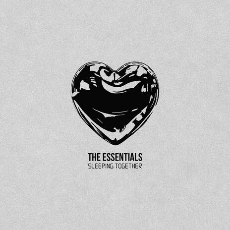 The Essentials | Boomplay Music