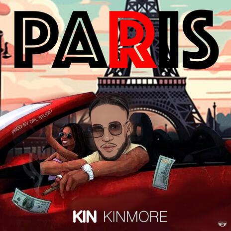 PARIS | Boomplay Music