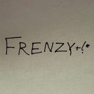 Frenzy. Ep