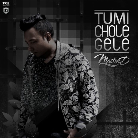 Tumi Chole Gele | Boomplay Music