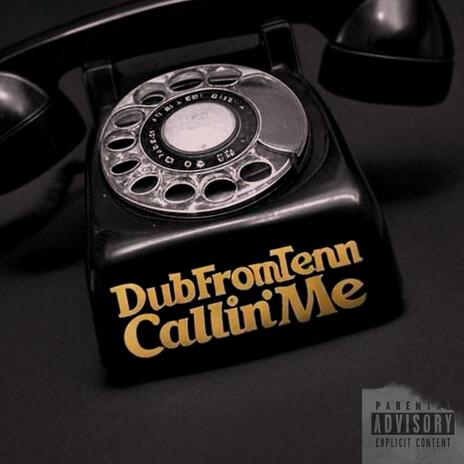 Callin' Me | Boomplay Music