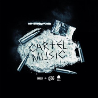 Cartel Music