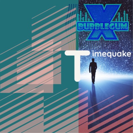 encore (Bubblegum Fun Timequake Edition | Boomplay Music