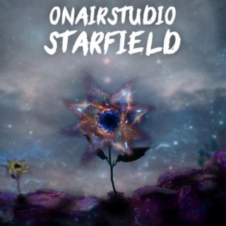 Starfield (Instrumental)