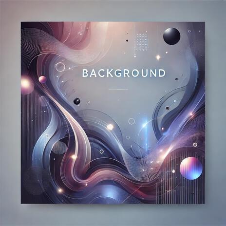 Background Music Twenty One | Boomplay Music