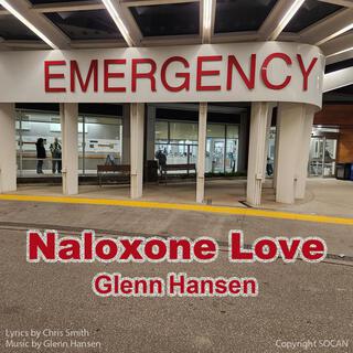 Naloxone Love