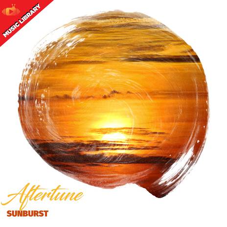 Sunburst | Boomplay Music