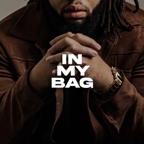 In My Bag | Boomplay Music