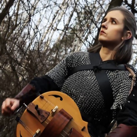 Geralt of Rivia | Boomplay Music